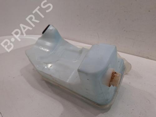 Windscreen washer tank RENAULT CLIO IV (BH_) 0.9 TCe 90 (BHNF, BHMA, BHMH, BHJK, BHJR) | BP26817462C113