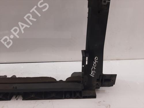 Frontplade/Frontkurv FORD TRANSIT COURIER B460 Box Body/MPV 1.0 EcoBoost | BP38052789C72 - Image 5