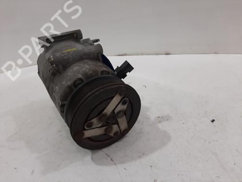 Used AC compressor FORD FOCUS III 1.6 Ti (105 hp) 29471429