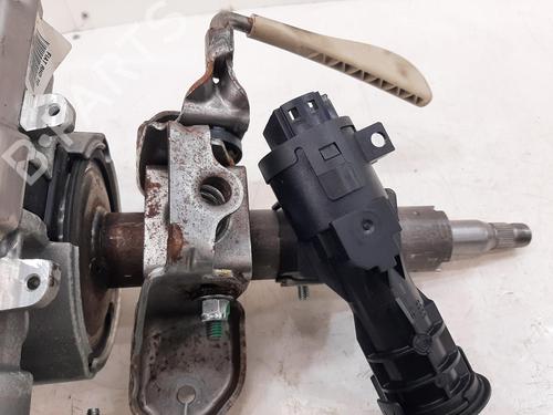 Steering column FIAT 500 (312_) 1.2 (312AXA1A) | BP39413305M21 - Image 6