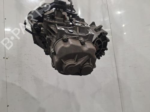 Gearbox HYUNDAI i30 Estate (PDE) 1.0 T-GDI | BP40040237M3 - Image 5