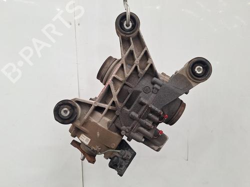 Rear differential SKODA OCTAVIA III Combi (5E5, 5E6) 2.0 TDI 4x4 | BP36334247M24 - Image 3