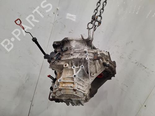 Gearbox KIA VENGA (YN) 1.6 CVVT | BP39099459M3 - Image 6