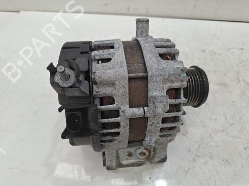 Generator FORD KUGA III (DFK) 2.0 EcoBlue 4x4 | BP38769892M7  - Image 5