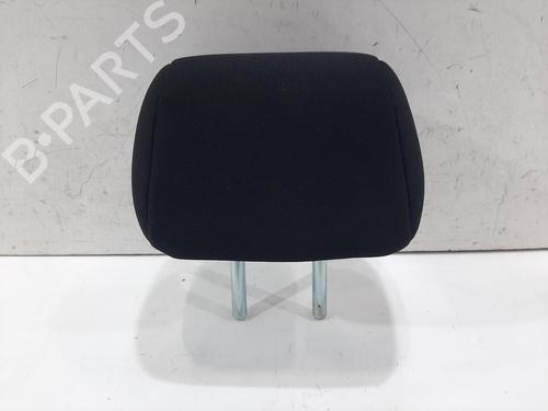 Reposacabezas NISSAN QASHQAI II (J11, J11_) 1.6 DIG-T (163 hp) 31316128