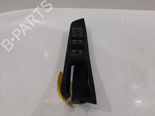 Used Switch Switch FORD GALAXY III (CK) 2.0 TDCi (180 hp) 34150017 34150017