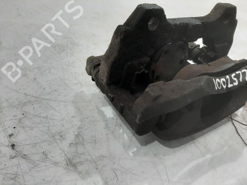 Other VAUXHALL CORSA Mk III (D) (S07) 1.2 i 16V (L08) | BP26752308O1 