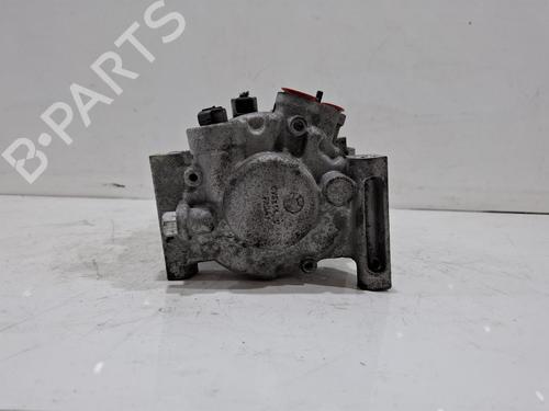 AC compressor HYUNDAI i30 (GD) 1.6 CRDi | BP38486835M34 - Image 6