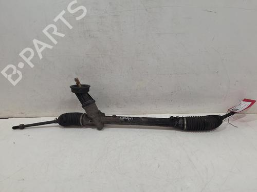 Used Steering rack VW POLO V (6R1, 6C1) 1.2 TSI 16V (90 hp) 29922286