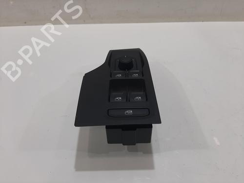 Used Switch SEAT IBIZA V (KJ1, KJG) 1.0 TSI (116 hp) 29059582