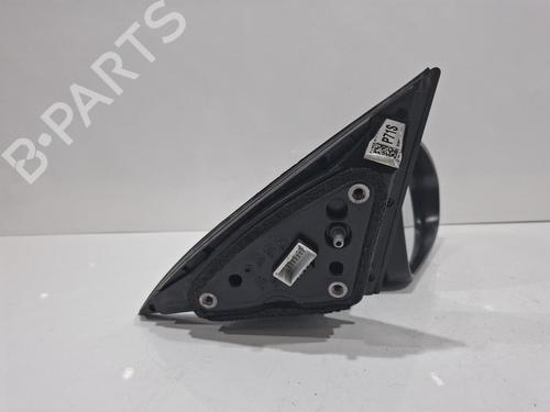 Right mirror KIA CEED (CD) 1.5 T-GDI | BP39724781C27 - Image 4