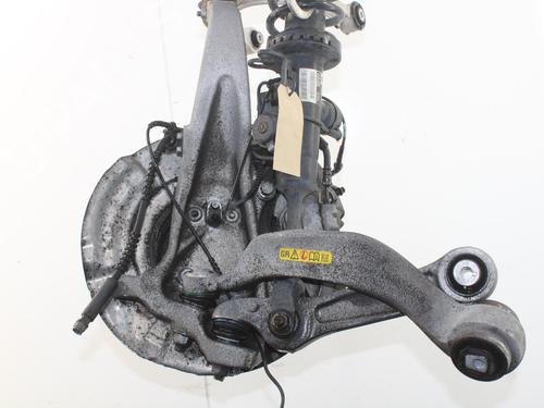 Right front suspension BMW 7 (F01, F02, F03, F04) 730 d | BP26764591M73 