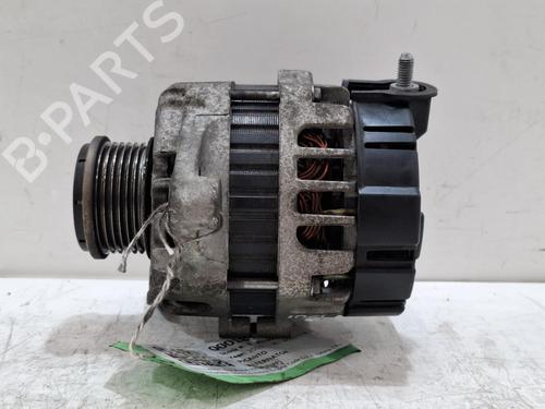 Alternator KIA PICANTO II (TA) 1.0 | BP39432991M7 - Image 6