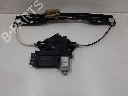 Rear right window mechanism VOLVO XC90 II (256) B5 Mild-Hybrid AWD | BP30304130C25 - Image 4