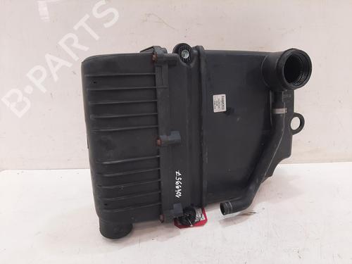 Air filter box FIAT PUNTO (199_) 1.2 (199AXZ1A, 199BXZ1A) | BP35768258M87  - Image 5