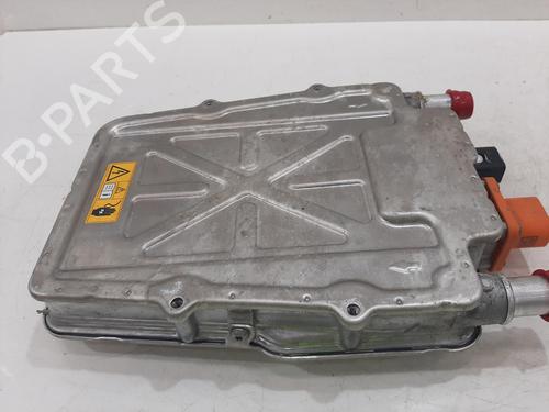Elektronische module JAGUAR I-PACE (X590) EV400 AWD | BP29237143M83 