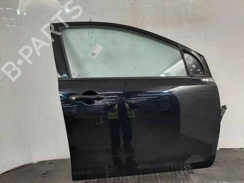 Used Right front door Right front door KIA PICANTO III (JA) 1.0 (67 hp) 40116914 40116914