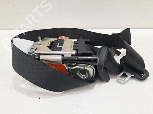 Other RENAULT KADJAR (HA_, HL_) 1.2 TCe 130 (HLMR) | BP26865848O1  - Image 6