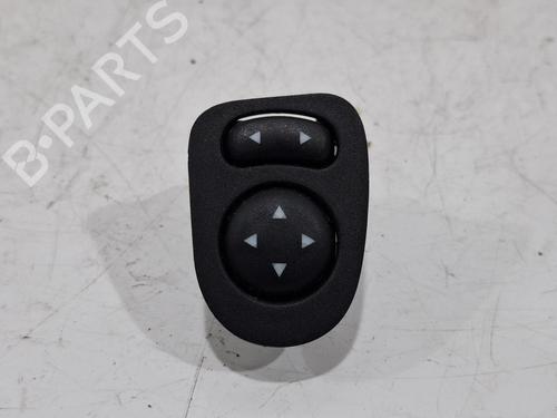 Used Mirror switch Mirror switch 38236956 38236956