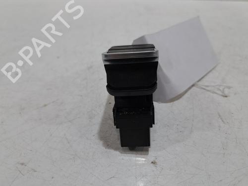 Hand brake VW PASSAT B8 Variant (3G5, CB5) 2.0 TDI | BP29237045I18 