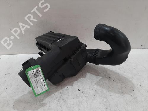 Used Air filter box Air filter box VW TIGUAN (5N_) 2.0 TDI 4motion (140 hp) 36216666 36216666