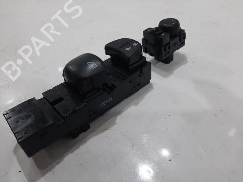 Switch NISSAN MICRA V (K14) 1.0 | BP32851760I30  - Image 5