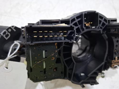 Switch RENAULT TRAFIC II Bus (JL) 2.0 dCi 115 (JL00, JL01, JL0H, JL0M, JL0U) | BP38604418I30 - Image 4