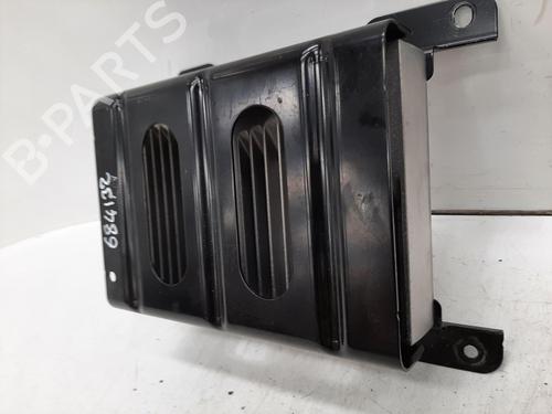 Speaker JAGUAR XE (X760) 2.0 D | BP26750102E2 
