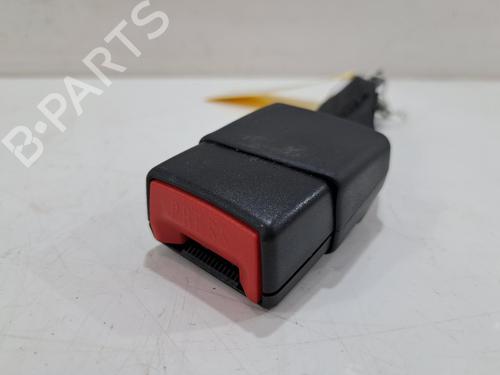 Used Seat buckle Seat buckle NISSAN JUKE (F15) 1.2 DIG-T (115 hp) 35922534 35922534