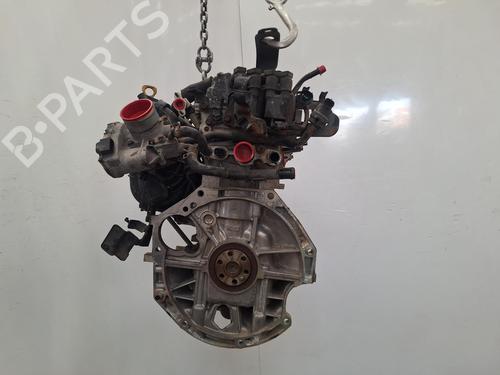 Engine HYUNDAI i10 II (BA, IA) 1.2 | BP37607998M1  - Image 5
