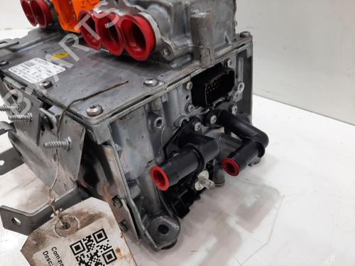 Inverter/Converter VW GOLF VIII (CD1, DA1) 1.5 eHybrid | BP37026237M119  - Image 5