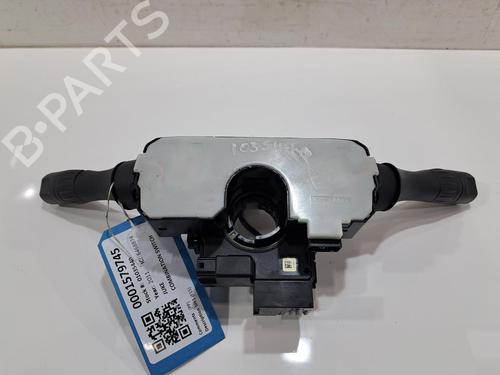 Switch NISSAN JUKE (F15) 1.5 dCi | BP30722411I30