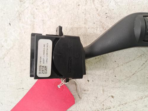 Switch FORD GALAXY II (WA6) 2.0 TDCi | BP26753268I30 - Image 3
