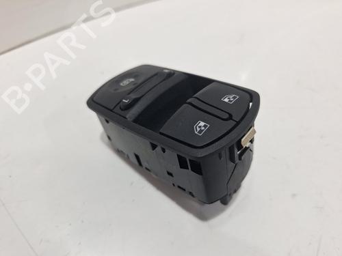 Switch VAUXHALL CORSA Mk IV (E) (X15) 1.0 | BP31964963I30