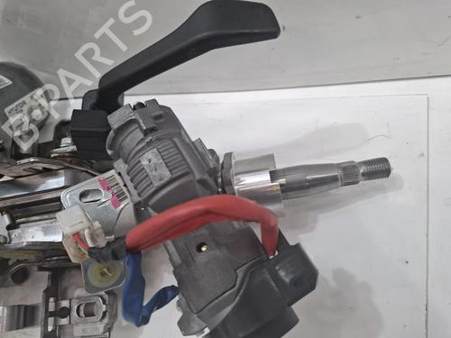 Steering column HYUNDAI i40 I (VF) 1.7 CRDi | BP39888863M21 - Image 5