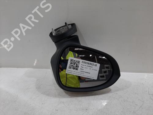 left-mirror-seat-ibiza-iv-6j5-6p1-2008-2009-2010-2011-2012-2013-2014-2015-2016-2017-34101613 main image