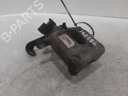 Other CITROËN DS4 (NX_) 1.6 HDi 110 | BP26825245O1 