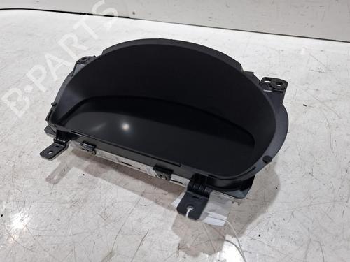 Instrument cluster FORD KUGA III (DFK) 2.5 Duratec PHEV | BP40128359C47 - Image 4