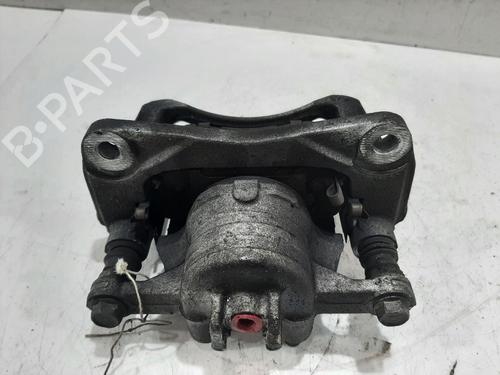 altro-suzuki-swift-v-az-2017-30670311 main image