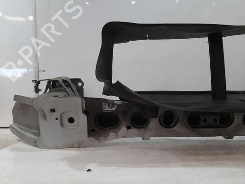 Other FORD FOCUS III 1.0 EcoBoost | BP37082157O1 - Image 4