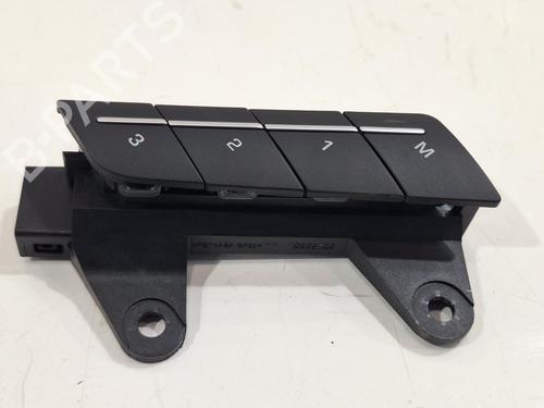 Elektronisk modul JAGUAR I-PACE (X590) EV400 AWD | BP26749827M83 