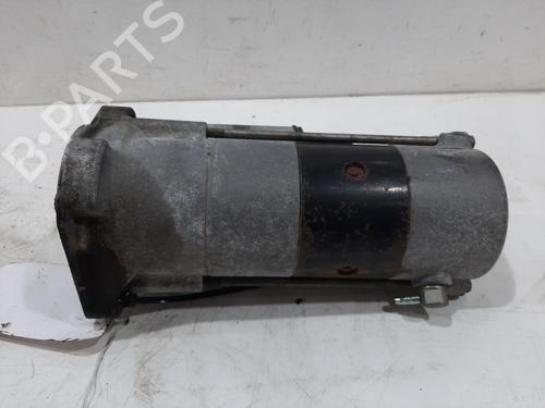 Starter LAND ROVER RANGE ROVER IV (L405) 4.4 SDV8 4x4 | BP30141559M8 