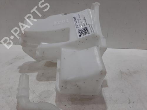 Windscreen washer tank SKODA FABIA IV (PJ3) 1.0 MPI | BP29988845C113
