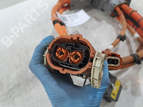 Control unit JAGUAR I-PACE (X590) EV400 AWD | BP34376856M11  - Image 6