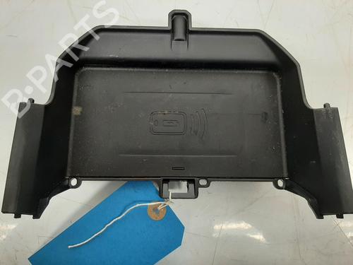 Control unit BMW 5 (G30, F90) M5 Competition | BP26796239M11 
