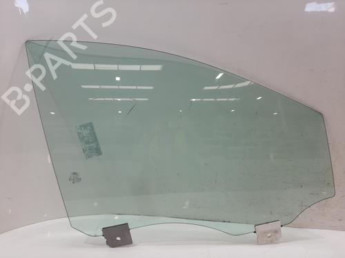 Used Front right door window Front right door window 37272399 37272399