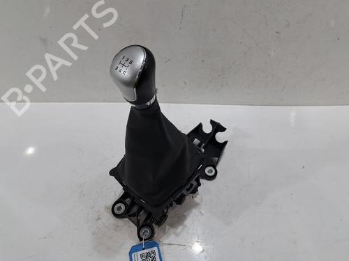 Palanca de cambios FORD FIESTA VI (CB1, CCN) 1.25 (82 hp) 31209110