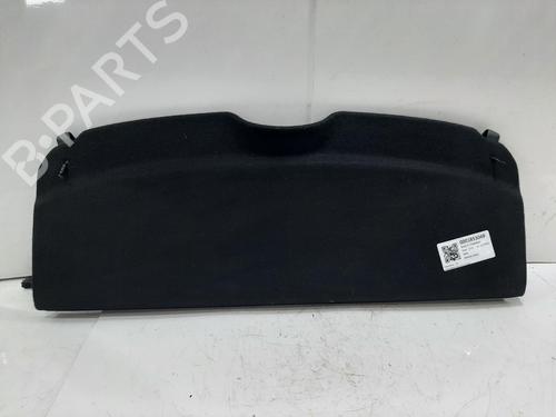 Hutablage/Netztrennwand für Hutablage/Netztrennwand MINI MINI (F56) Cooper SD (170 hp) 39910379 39910379