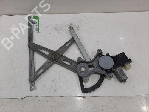 front-right-window-mechanism-hyundai-i20-i-pb-pbt-2008-2009-2010-2011-2012-2013-2014-2015-34339278 main image