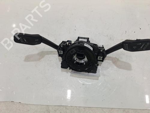 Switch SEAT LEON (KL1, KLG) 1.0 TSI | BP32089484I30 